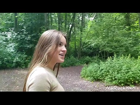 ❤️ ეველინას ვთავაზობდი, საჯარო ადგილას გავეხუმეთ! Მან თქვა დიახ. მერე ტრაკში ჩავურტყი და პირში გამოვდექი. მერე თვითონაც გაბრაზდა. ❤❌ მშვენიერი პორნო ჩვენთან ☑