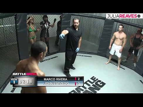 ❤️ Ultimate Fighter რინგზე ჩხუბის შემდეგ ეგებება ნომრის გოგოს ❤❌ მშვენიერი პორნო ჩვენთან ☑