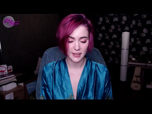 ❤️ ინსტრუქცია jerk off რუსი გოგოსგან ინგლისურად ❤❌ მშვენიერი პორნო ჩვენთან ☑