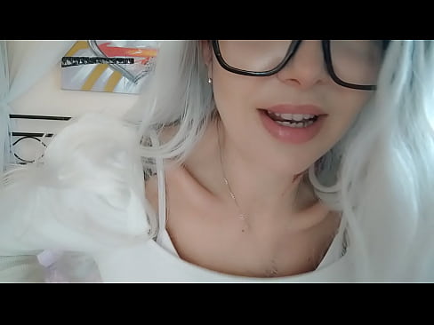 ❤️ დედინაცვალო, ნუ გრცხვენია! ერექცია ნორმალურია. დედინაცვალი სწავლობს თავის კონტროლს ❤❌ მშვენიერი პორნო ჩვენთან ☑
