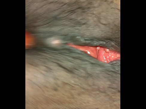 ❤️ Spread My Fat Pussy Make It Squirt ❤❌ მშვენიერი პორნო ჩვენთან ☑