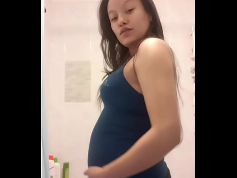❤️ ყველაზე ცხელი კოლუმბიელი სლუტი ქსელში დაბრუნდა, ორსული, სურს მათი ყურება, ასევე თვალყური ადევნეთ https://onlyfans.com/maquinasperfectas1-ზე ❤❌ მშვენიერი პორნო ჩვენთან ☑