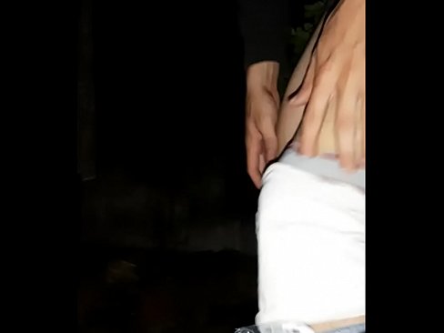 ❤️ ჩემი მეზობელი ჩემს საკარანტინო კედელზე გადახტა ❤❌ მშვენიერი პორნო ჩვენთან ☑