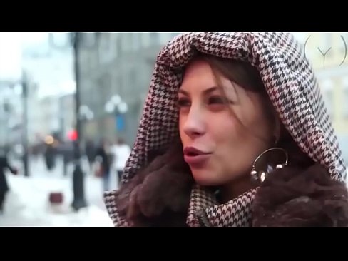 ❤️ ფილმის სექსის გაკვეთილების, ტექნიკის და პოზების სწავლება ქალის ორგაზმისთვის, როგორ უნდა გვქონდეს სექსი სწორად, ეროტიკული მასაჟი, სქირტინგი ❤❌ მშვენიერი პორნო ჩვენთან ☑