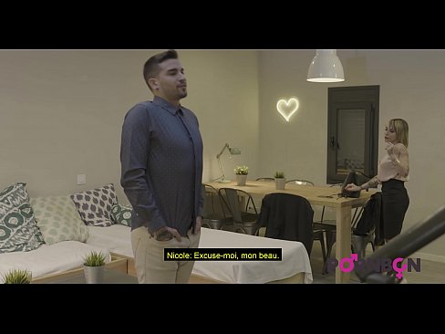 ❤️ PORNBCN 4K ერთ მოწიფულ ქალს დიდი ძუძუებით უნდა იყოს ანალური გაფუჭებული ახალგაზრდა ჟიგოლო დიდი დიკით მინეტი ამორტიზმი მძიმე ჯადოსნური ხელის სამსახური ძაღლის სტილის პუსის ლიკ ორგაზმი ფრანგული სუბტიტრები ❤❌ მშვენიერი პორნო ჩვენთან ☑