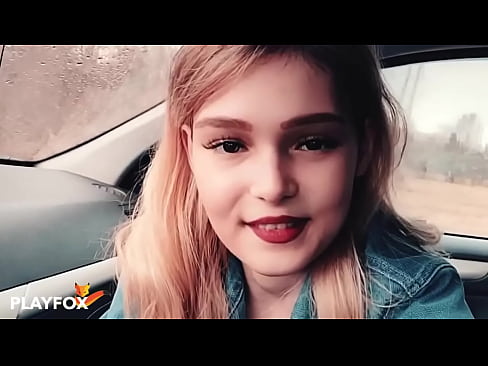 ❤️ სექსუალური ბავშვი ხალისიანად იწოვს ფასდაკლების ბარათს ❤❌ მშვენიერი პორნო ჩვენთან ☑